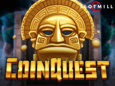 Spinago casino online40